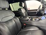 2023 Jeep Grand Wagoneer L 4WD SUV for sale #255243B - photo 16