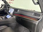 2023 Jeep Grand Wagoneer L 4WD SUV for sale #255243B - photo 17