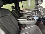 2023 Jeep Grand Wagoneer L 4WD SUV for sale #255243B - photo 18