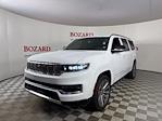 2023 Jeep Grand Wagoneer L 4WD SUV for sale #255243B - photo 6