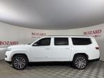 2023 Jeep Grand Wagoneer L 4WD SUV for sale #255243B - photo 7