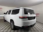 2023 Jeep Grand Wagoneer L 4WD SUV for sale #255243B - photo 8