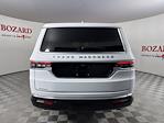 2023 Jeep Grand Wagoneer L 4WD SUV for sale #255243B - photo 3