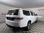 2023 Jeep Grand Wagoneer L 4WD SUV for sale #255243B - photo 2