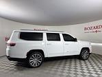 2023 Jeep Grand Wagoneer L 4WD SUV for sale #255243B - photo 9