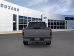 New 2025 Ford F-150 STX SuperCrew Cab for sale #255244 - photo 7