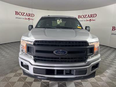 Used 2019 Ford F-150 - photo 1