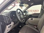2019 Ford F-150 Super Cab RWD Pickup for sale #255244A - photo 12