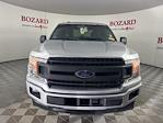 2019 Ford F-150 Super Cab RWD Pickup for sale #255244A - photo 4