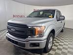 2019 Ford F-150 Super Cab RWD Pickup for sale #255244A - photo 5