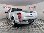 2019 Ford F-150 Super Cab RWD Pickup for sale #255244A - photo 7