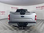 2019 Ford F-150 Super Cab RWD Pickup for sale #255244A - photo 3