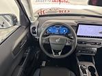 2025 Ford Bronco Sport 4WD SUV for sale #255248 - photo 10