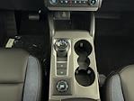 2025 Ford Bronco Sport 4WD SUV for sale #255248 - photo 12