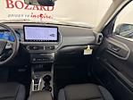 2025 Ford Bronco Sport 4WD SUV for sale #255248 - photo 13