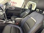 2025 Ford Bronco Sport 4WD SUV for sale #255248 - photo 14