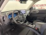 2025 Ford Bronco Sport 4WD SUV for sale #255248 - photo 15