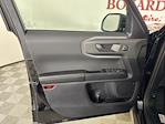 2025 Ford Bronco Sport 4WD SUV for sale #255248 - photo 17
