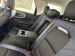 2025 Ford Bronco Sport 4WD SUV for sale #255248 - photo 18