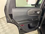 2025 Ford Bronco Sport 4WD SUV for sale #255248 - photo 19