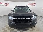 2025 Ford Bronco Sport 4WD SUV for sale #255248 - photo 3
