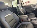 2025 Ford Bronco Sport 4WD SUV for sale #255248 - photo 20