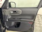 2025 Ford Bronco Sport 4WD SUV for sale #255248 - photo 23