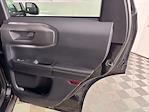 2025 Ford Bronco Sport 4WD SUV for sale #255248 - photo 25