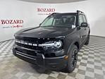 2025 Ford Bronco Sport 4WD SUV for sale #255248 - photo 4