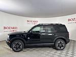 2025 Ford Bronco Sport 4WD SUV for sale #255248 - photo 5