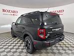 2025 Ford Bronco Sport 4WD SUV for sale #255248 - photo 6