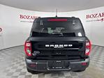 2025 Ford Bronco Sport 4WD SUV for sale #255248 - photo 7