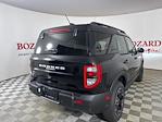 2025 Ford Bronco Sport 4WD SUV for sale #255248 - photo 2
