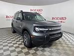 New 2025 Ford Bronco Sport Big Bend for sale #255249 - photo 1