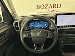 New 2025 Ford Bronco Sport Big Bend for sale #255249 - photo 10