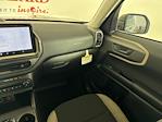 New 2025 Ford Bronco Sport Big Bend for sale #255249 - photo 12
