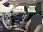 New 2025 Ford Bronco Sport Big Bend for sale #255249 - photo 13
