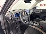 New 2025 Ford Bronco Sport Big Bend for sale #255249 - photo 14