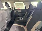 New 2025 Ford Bronco Sport Big Bend for sale #255249 - photo 17