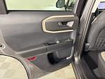 New 2025 Ford Bronco Sport Big Bend for sale #255249 - photo 18