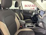 New 2025 Ford Bronco Sport Big Bend for sale #255249 - photo 19