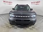 New 2025 Ford Bronco Sport Big Bend for sale #255249 - photo 3