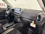 New 2025 Ford Bronco Sport Big Bend for sale #255249 - photo 20