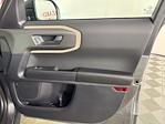 New 2025 Ford Bronco Sport Big Bend for sale #255249 - photo 22