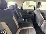 New 2025 Ford Bronco Sport Big Bend for sale #255249 - photo 23