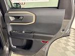 New 2025 Ford Bronco Sport Big Bend for sale #255249 - photo 24