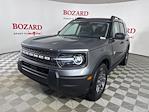 New 2025 Ford Bronco Sport Big Bend for sale #255249 - photo 4