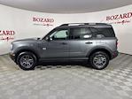 New 2025 Ford Bronco Sport Big Bend for sale #255249 - photo 5