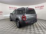 New 2025 Ford Bronco Sport Big Bend for sale #255249 - photo 6