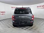 New 2025 Ford Bronco Sport Big Bend for sale #255249 - photo 7